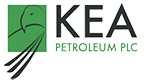 kea-petroleum-group