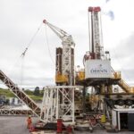 Odinn Hookload 200 t