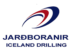Change in Iceland Drilling shareholders
