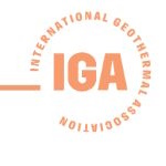 IGA