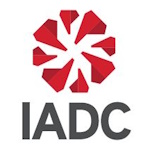 IADC