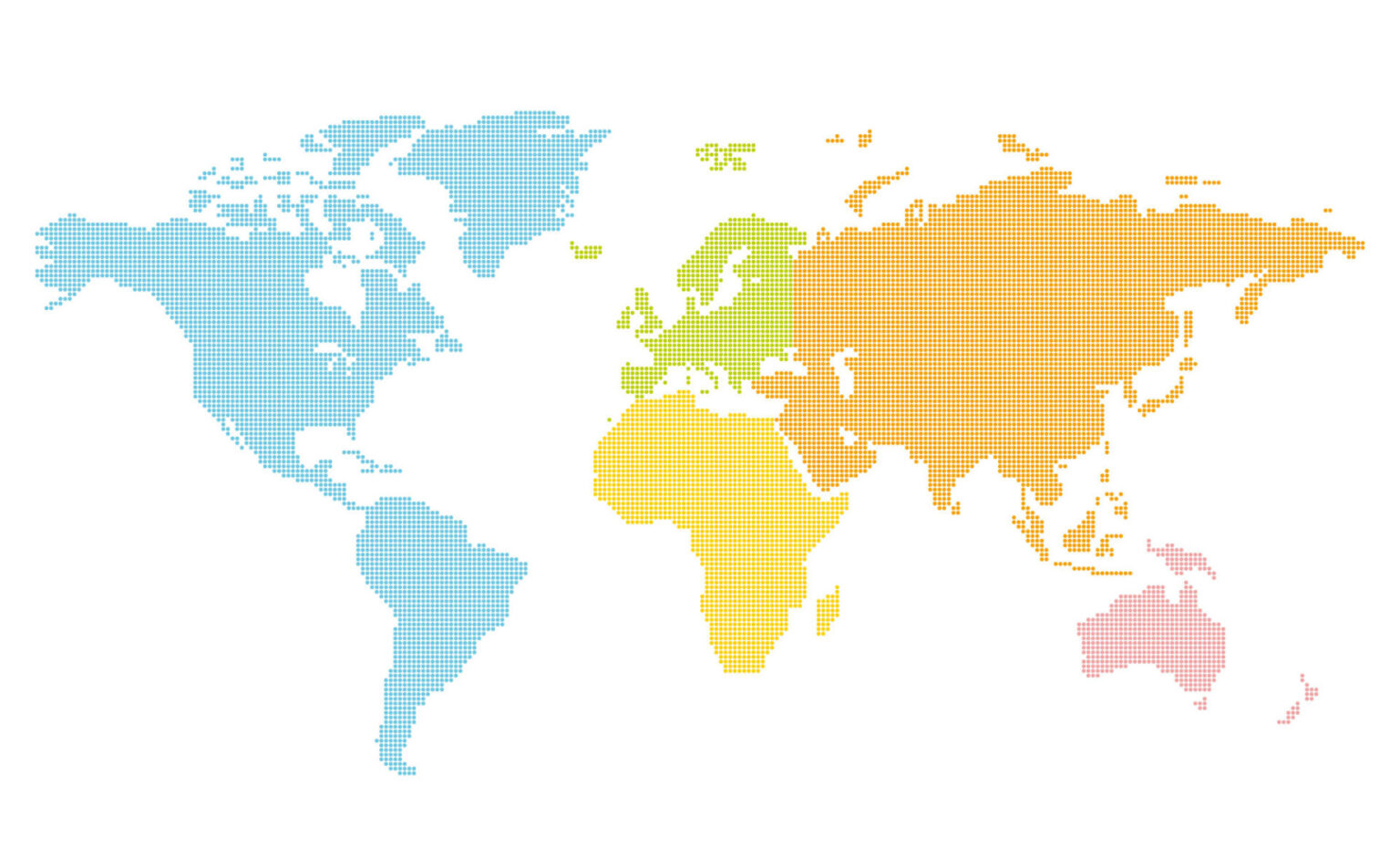 Where Are We Going Jarðboranir