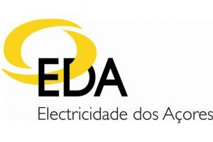 EDA logo