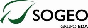 Sogeo logo
