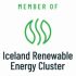 cluster_logo