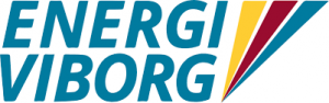 energi-viborg energi-viborg