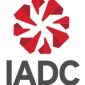 logo iadc