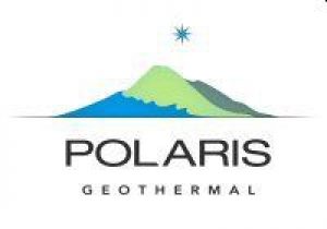 polaris logo